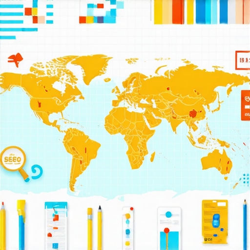 4 GMB Ranking Tools to Reclaim Your 2026 Map Pack Spot