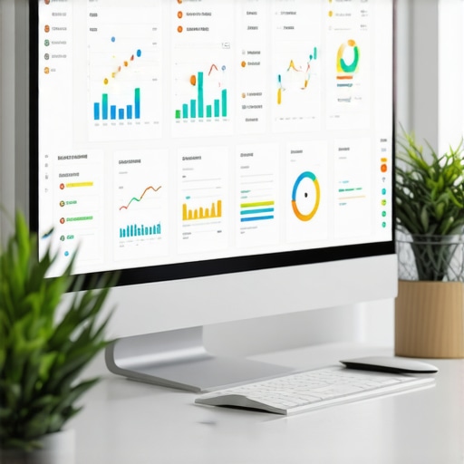 4 GMB Ranking Tools to Solve the 2026 Verification Loop [Tested]