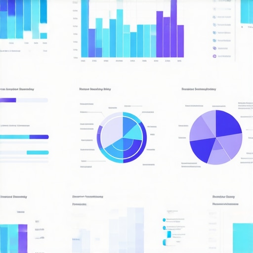 4 New GMB Improvement Kit Tactics to Outrank AI Rivals [2026]