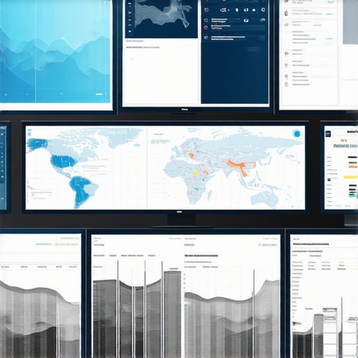 4 New Maps Optimization Tools That Fix 2026 Grid Ranking Drops