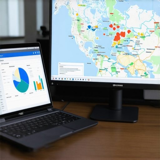 5 GMB Improvement Kit Tactics to Stop 2026 Map Ranking Drops