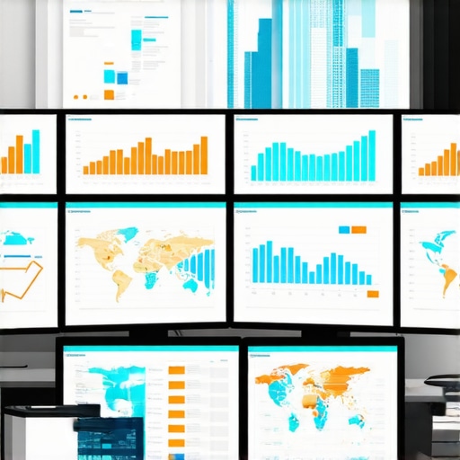 5 GMB Ranking Tools to Recover 2026 Lead Volume Fast