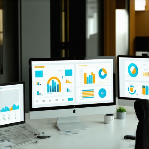 5 GMB Ranking Tools to Stop 2026 Profile Suspension Loops