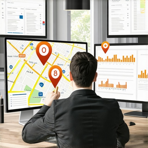 5 Local SEO Toolkit Fixes to Beat 2026 Competitors