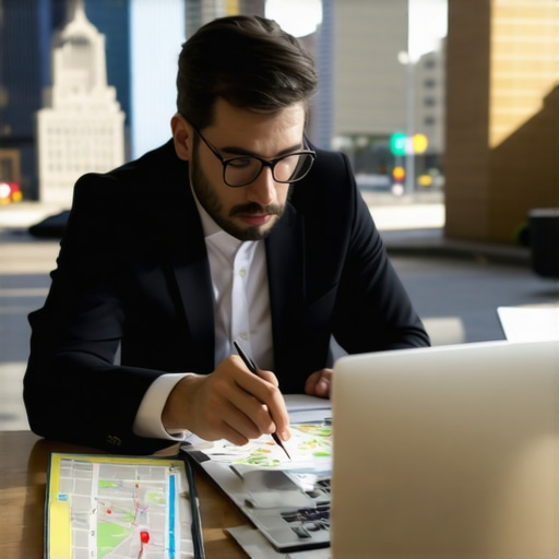 5 Local SEO Toolkit Strategies to Beat 2026 Hyper-Local Rivals