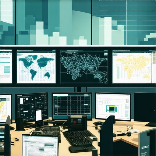 5 Maps Audit Checkpoints to Stop 2026 Phone Call Drops