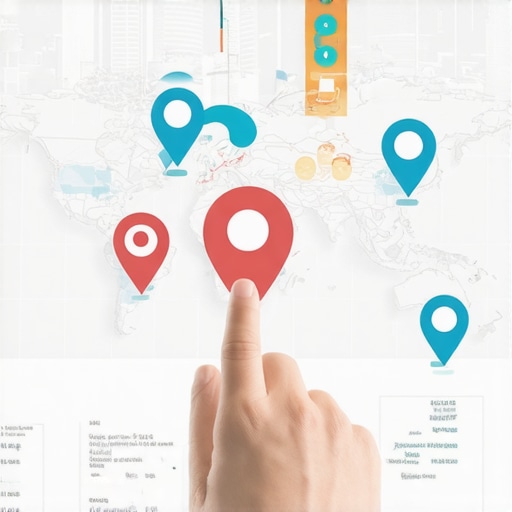 5 Maps Audit Fixes for High-Competition Local Keywords [2026]