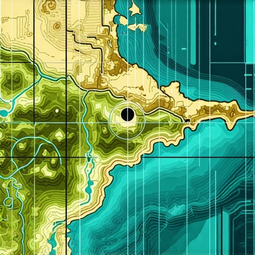 5 Maps Audit Fixes for Your 2026 Grid Ranking Leaks