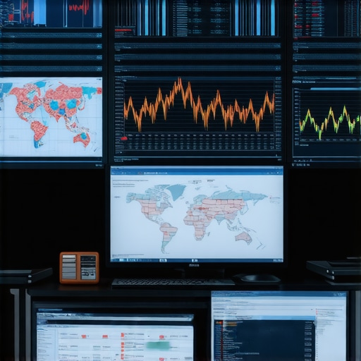 5 Maps Audit Red Flags That Tank Your Store Calls [2026]