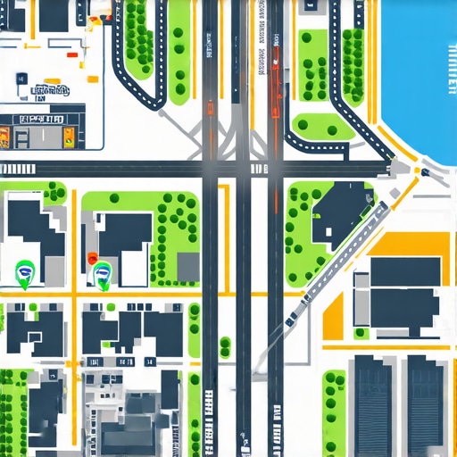 6 Maps Optimization Tools That Fix Your 2026 Traffic Drops