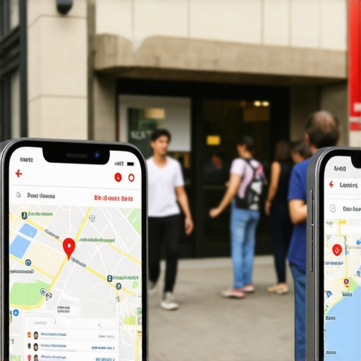 7 Local SEO Toolkit Checklist Items for 2026 Store Traffic