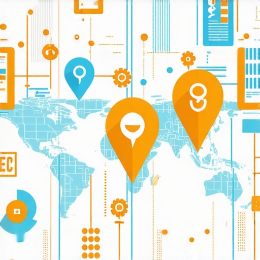 7 Local SEO Toolkit Secrets for 2026 Map Pack Growth