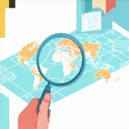 Fix Your 2026 Maps Audit Gaps to Reclaim Your 3-Pack Spot