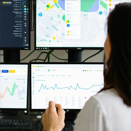 How to Spot AI-Faked Reviews Using This 2026 Maps Audit