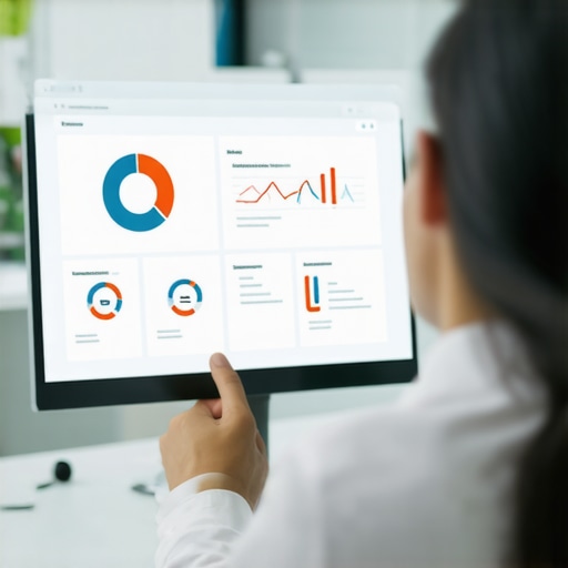 How to Use a GMB Improvement Kit to Steal Competitor Calls [2026]