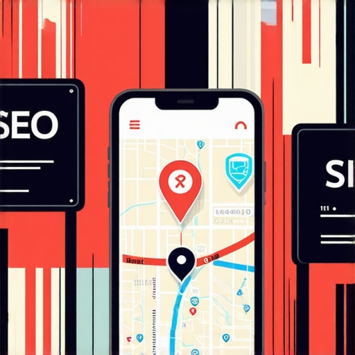 How to Use a Local SEO Toolkit to Beat 2026 Map Spam