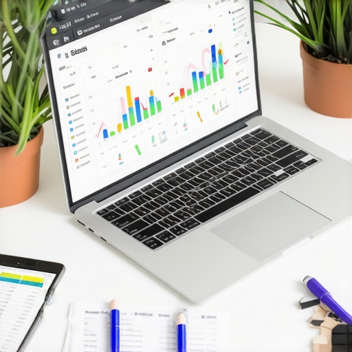 Is Your 3-Pack Rank Tanking? 5 Local SEO Toolkit Fixes for 2026