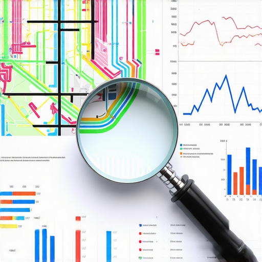 Run This 12-Point Maps Audit to Find 2026 Traffic Leaks