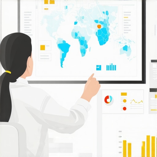 Run This 3-Minute Maps Audit to Find 2026 Ranking Gaps