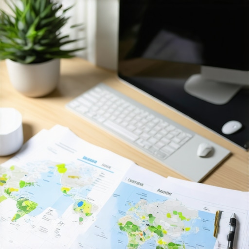 Run This 5-Step Maps Audit to Recover 2026 Local Ranking Losses