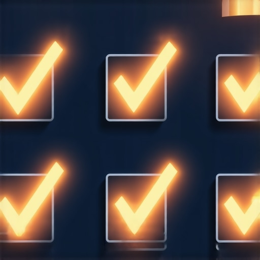 Stop 2026 Map Pack Drops With These 5 Audit Fixes