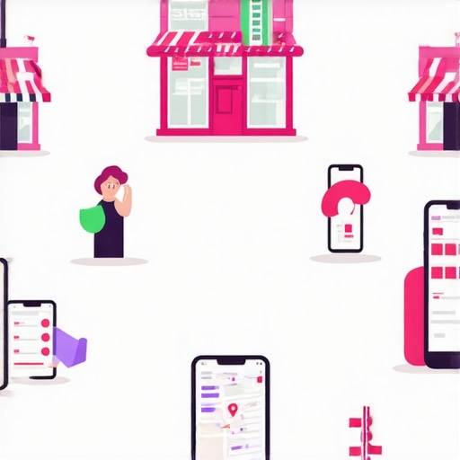 This 2026 Local SEO Toolkit Fixes Ghosted Store Listings [Fast]