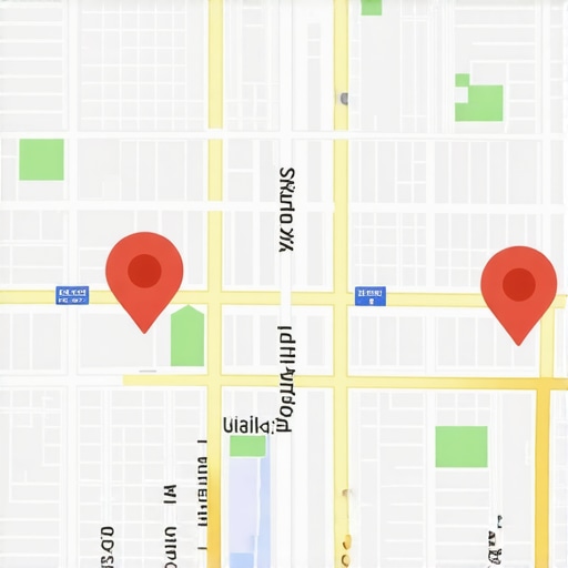 Why Your GMB Improvement Kit Fails 2026 Neighborhood Grid Tests