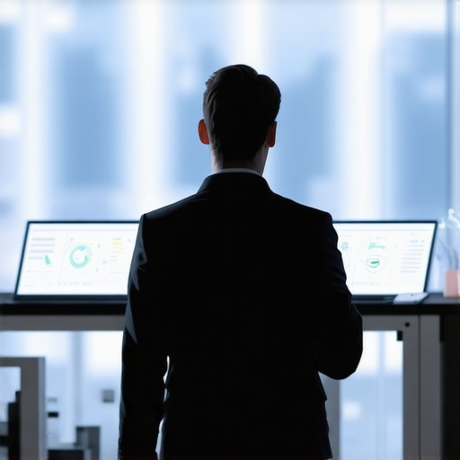 Why Your Google My Business Audit Misses 2026 Ghost Competitors