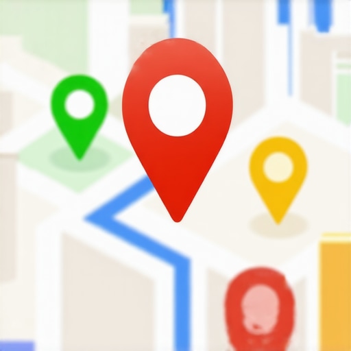 Why Your Local SEO Toolkit Fails 2026 Map Verification Checks