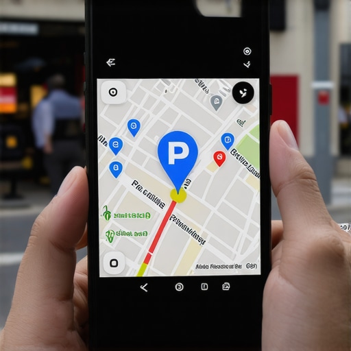 Why Your Local SEO Toolkit Fails 2026 Proximity Checks