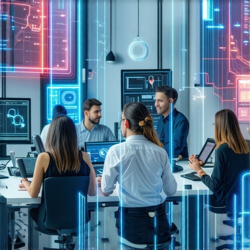 3 GMB Improvement Kit Tactics AI Profiles Can't Copy [2026]