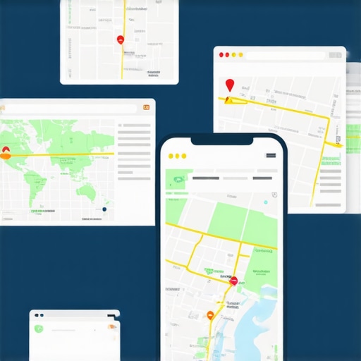 3 Maps Audit Gaps Killing Your 2026 Mobile Visibility