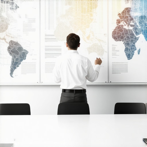 3 Maps Audit Gaps Killing Your 2026 Mobile Visibility