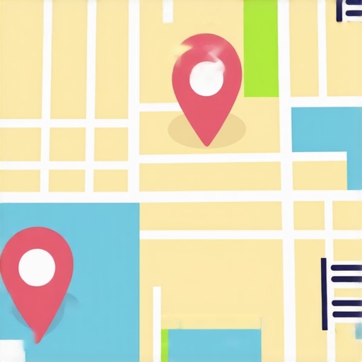 3 Maps Optimization Tools to Rank for 'Near Me' in 2026