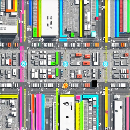 3 Maps Optimization Tools to Target 2026 Neighborhood Clicks