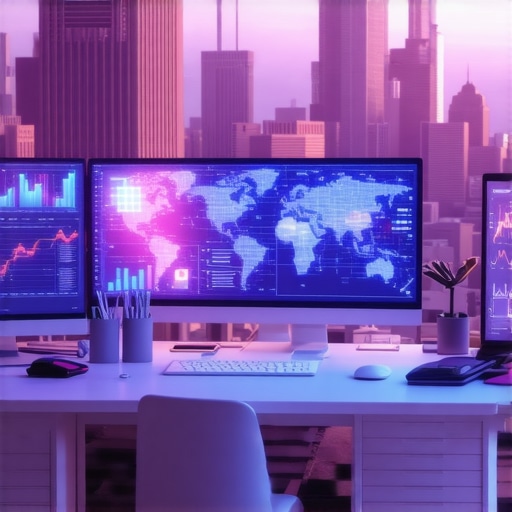 4 GMB Ranking Tools for 2026 That Beat Map Pack Decay