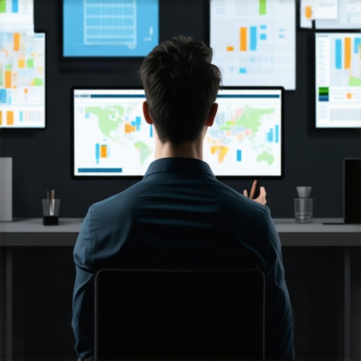 4 GMB Ranking Tools to Survive the 2026 Map Pack Purge