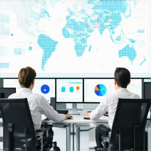 4 Maps Audit Hacks for Invisible Shops to Win 2026 Store Calls