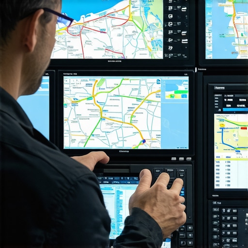 4 Maps Optimization Tools to Fix 2026 Pin Drift Errors [Tested]