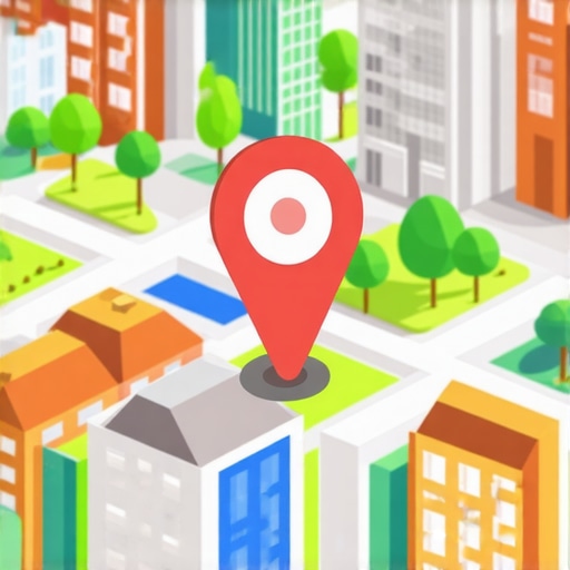 5 Local SEO Toolkit Hacks for 2026 Neighborhood Search