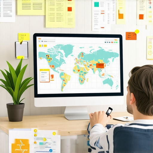 5 Local SEO Toolkit Hacks to Fix 2026 Ranking Dead Zones