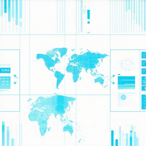 5 Maps Audit Errors That Kill Your 2026 Mobile Leads