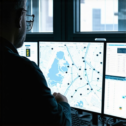 5 Maps Audit Fixes to Stop Losing Leads to AI Competitors [2026]