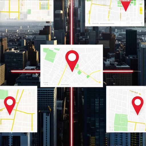 5 New Maps Audit Steps to Claim Your 2026 Local 3-Pack Spot