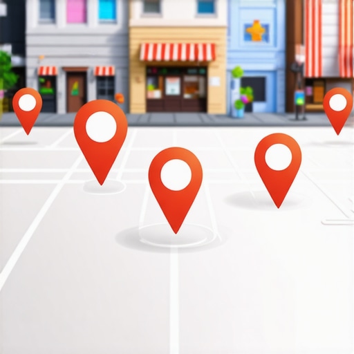 7 Better GMB Optimization Tools for 2026 Neighborhood Rank