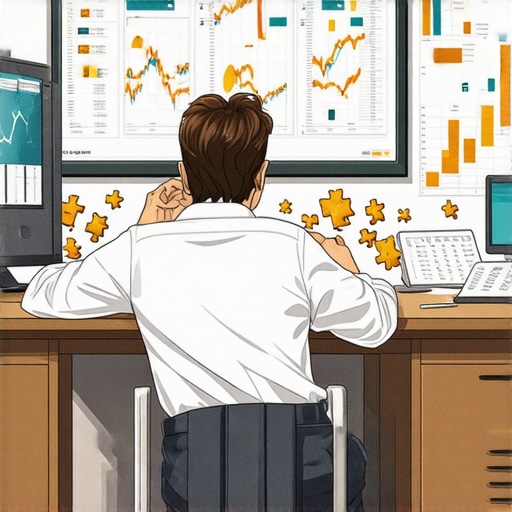 7 GMB Audit Mistakes Wrecking Your 2026 Store Rankings