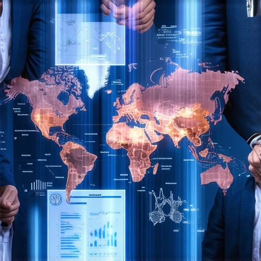 Fix This Maps Audit Gap to Reclaim 2026 Proximity Ranks