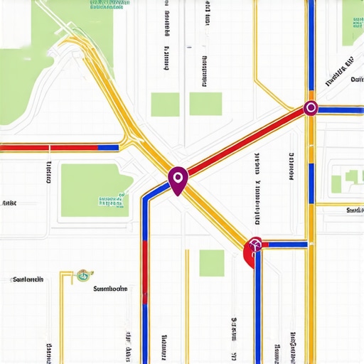 Fix Your Reach: 5 Maps Audit Steps for 2026 Local Growth