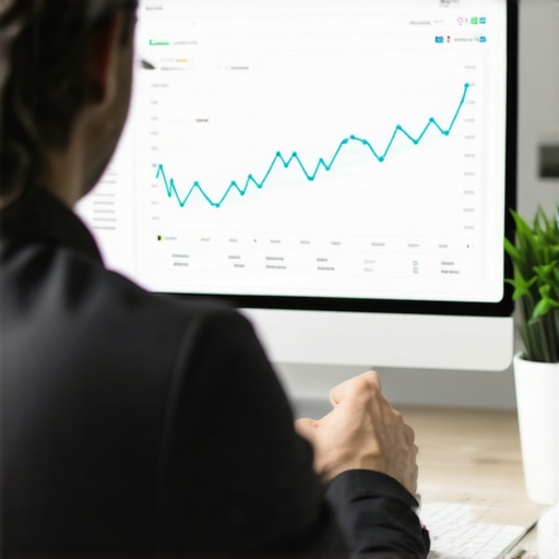 Stop 2026 Ranking Drops With This GMB Improvement Kit Fix