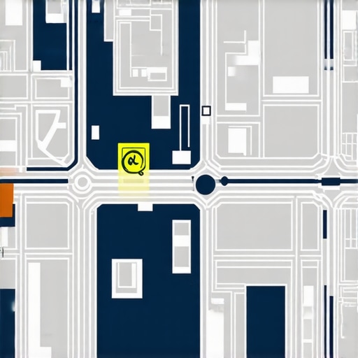 This 8-Point Maps Audit Fixes 2026 Proximity Filter Bans